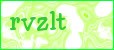 captcha img