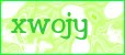 captcha img
